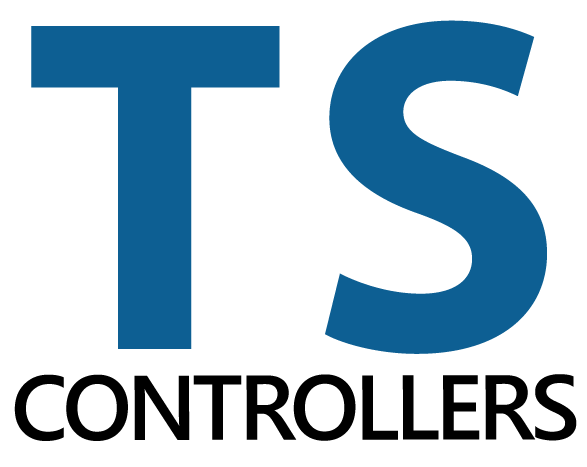 TS Controllers